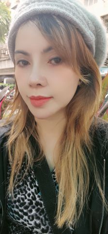 Hồ Điệp, 51 tuổi, Buôn Ma Thuột, Việt Nam