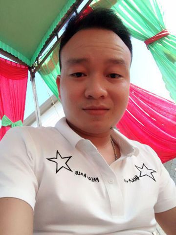 Diễn hói, 36 tuổi, Quận Cầu Giấy, Việt Nam