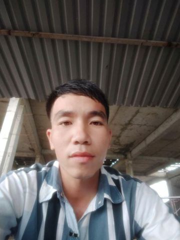 Thoi, 35 tuổi, Tân An, Việt Nam