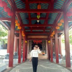 Thảo, 41 tuổi, Tìm bạn bè, Nữ, Lạng Sơn, Việt Nam
