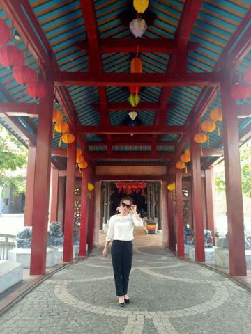 Thảo, 41 tuổi, Lạng Sơn, -- Select Country --