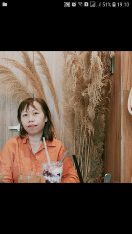 Timnguoithuong, 48 tuổi, Phan Thiết, Việt Nam