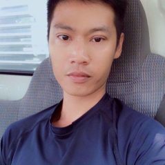 Tâm, 32 tuổi, Tìm người yêu, Nam, Quận Bình Tân, Hồ Chí Minh
