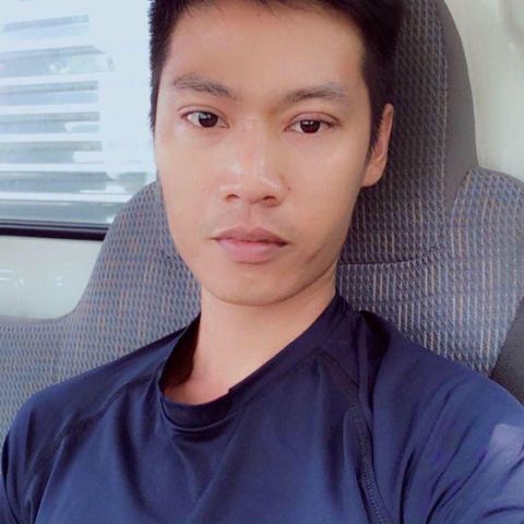 Tâm, 32 tuổi, Quận Bình Tân, Việt Nam