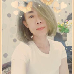 vivi, 43 tuổi, Tìm bạn bè, Nữ, Quận Phú Nhuận, Hồ Chí Minh