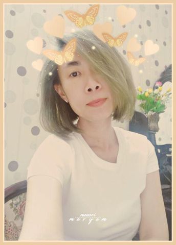 vivi, 43 tuổi, Quận Phú Nhuận, Việt Nam