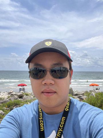 Tùng, 34 tuổi, Quận 1, Việt Nam