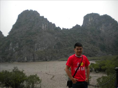 tim......., 25 tuổi, Quận 1, Việt Nam