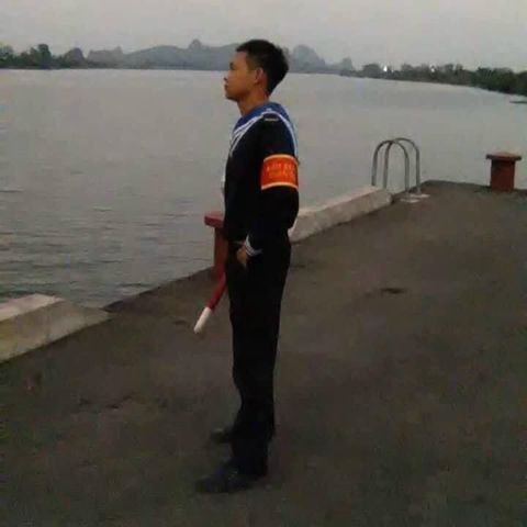 Hoang anh, 28 tuổi, Quận 8, Việt Nam