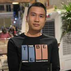 Mai Xuân Luân, 31 tuổi, Tìm người kết hôn, Nam, Biên Hòa, Đồng Nai