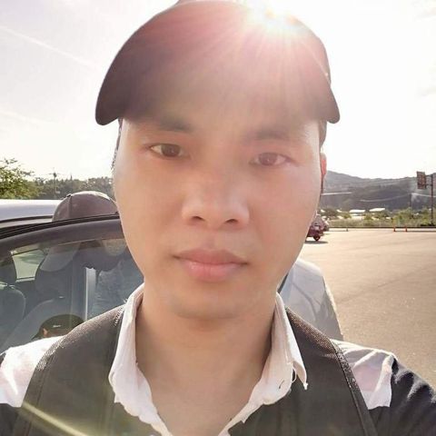 Minh Hoàng(明保安), 37 tuổi, Quận 1, Việt Nam