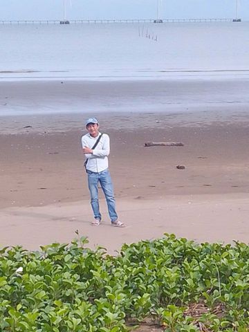 Điền, 33 tuổi, Trà Vinh, -- Select Country --