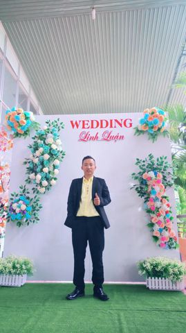 Hồ Hữu Hạ Hạ, 31 tuổi, Đơn Dương, Việt Nam