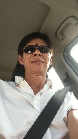 Huan tran, 60 tuổi, Quận 1, Việt Nam
