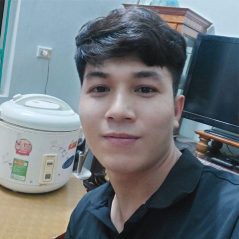 Kang Nguyễn, 29 tuổi, Tìm người hẹn hò, Nam, Phúc Yên, Vĩnh Phúc