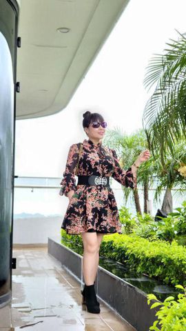 RUBY NGUYEN, 51 tuổi, Quận Nam Từ Liêm, Việt Nam