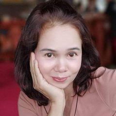 hoa sim, 50 tuổi, Tìm bạn bốn phương, Nữ, Lào Cai, Việt Nam