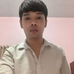 Sang, 38 tuổi, Tìm người yêu, Nam, Xuân Lộc, Đồng Nai