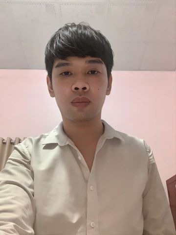 Sang, 38 tuổi, Xuân Lộc, Việt Nam
