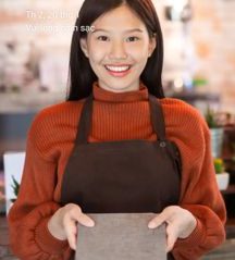 HN, 35 tuổi, Tìm người kết hôn, Nữ, Tân Uyên, Lai Châu