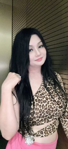 Ngọc, 54 tuổi, Quận 1, Việt Nam