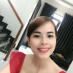 Trang, 35 tuổi, Tìm người yêu, Nữ, Huế, Việt Nam