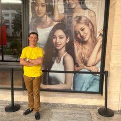 Huy, 46 tuổi, Tìm bạn bốn phương, Nam, Quận 10, Hồ Chí Minh