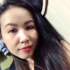 Ko tim nữa, 41 tuổi, Tìm người hẹn hò, Nữ, Thủ Đức, Hồ Chí Minh