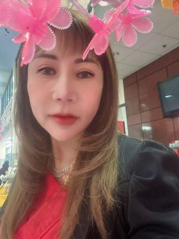 Diệu âm vo fb  mình..., 50 tuổi, Quận 1, Việt Nam
