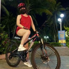Chiều tím, 49 tuổi, Tìm bạn bè, Nữ, Nha Trang, Khánh Hòa