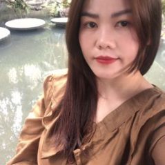 Thương Hoài, 40 tuổi, Tìm người yêu, Nữ, Đà Lạt, Lâm Đồng