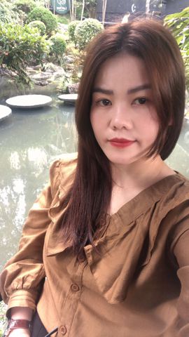Thương Hoài, 40 tuổi, Đà Lạt, Việt Nam
