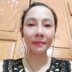 Stop, 46 tuổi, Tìm người kết hôn, Nữ, Quận Hoàng Mai, Hà Nội