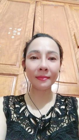 Stop, 46 tuổi, Quận Hoàng Mai, Việt Nam