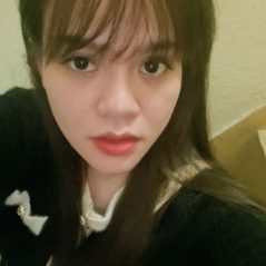 Bé Lan, 30 tuổi, Tìm người yêu, Nữ, Biên Hòa, Đồng Nai