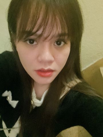 Bé Lan, 30 tuổi, Biên Hòa, Việt Nam