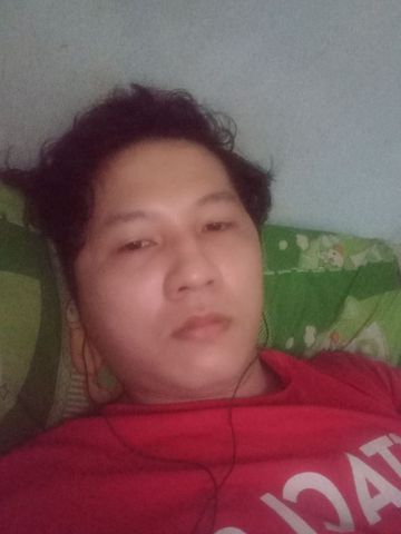 NONAME, 43 tuổi, Quận 7, Việt Nam