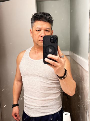 Alex, 52 tuổi, Quận 1, Việt Nam