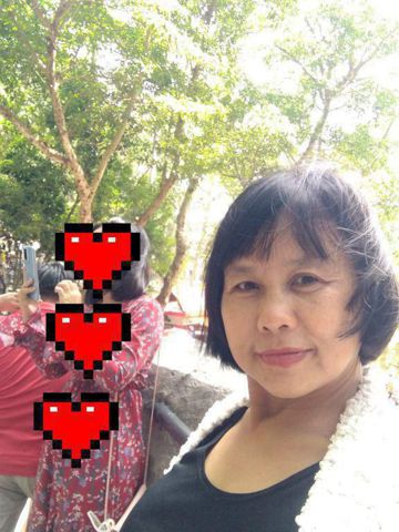 CAT YẾU ĐUỐI HAY HỜN..., 54 tuổi, Quận Bình Thạnh, Việt Nam