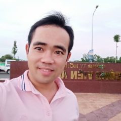 Do Trang, 30 tuổi, Tìm người kết hôn, Nam, Quận Ninh Kiều, Cần Thơ