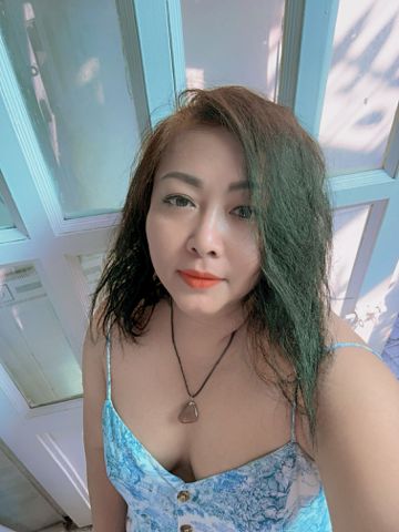Quyên, 42 tuổi, Quận Bình Thạnh, Việt Nam
