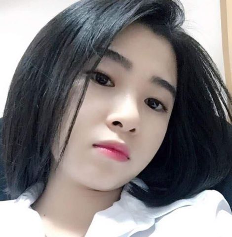 Phương Nhi, 26 tuổi, Quận 3, Việt Nam