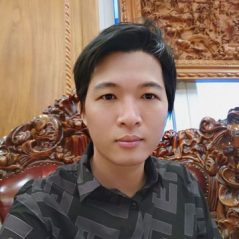 Thiên Tuấn, 30 tuổi, Tìm người hẹn hò, Nam, Quận Bình Tân, Hồ Chí Minh