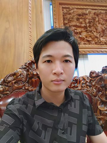 Thiên Tuấn, 30 tuổi, Quận Bình Tân, Việt Nam