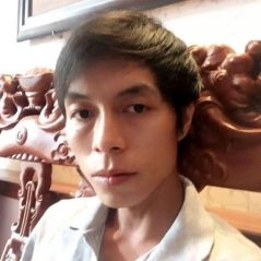 Lưu Dũng, 37 tuổi, Tìm bạn bè, Nam, Thủ Đức, Hồ Chí Minh