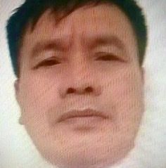 tuan, 56 tuổi, Tìm bạn bốn phương, Nam, Gia Lâm, Hà Nội
