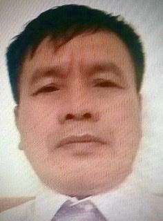 tuan, 56 tuổi, Gia Lâm, Việt Nam