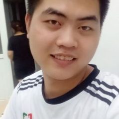 Đào Đình Phúc, 25 tuổi, Tìm bạn bè, Nam, Nam Định, Việt Nam