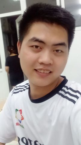Đào Đình Phúc, 25 tuổi, Nam Định, -- Select Country --