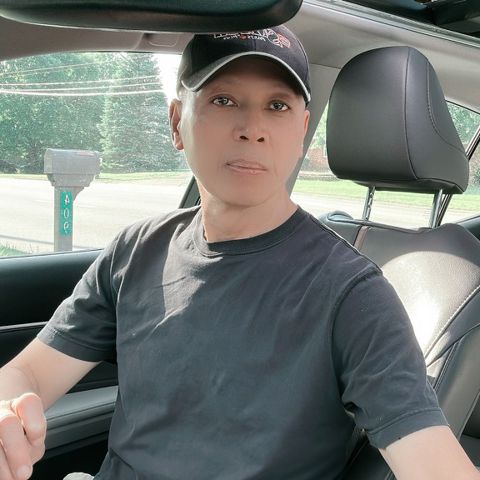 Le Long, 45 tuổi, Quận 1, Việt Nam